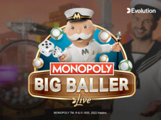 Betvictor casino canada. Casino gratis slots.46